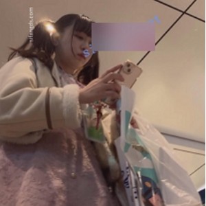 日产精选内衣地铁CD美女合集20部1.16GB绝妙