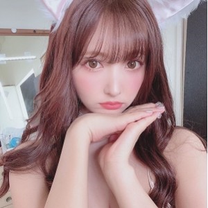 PR社萌汁酱作品合集17部1.3G污控优质