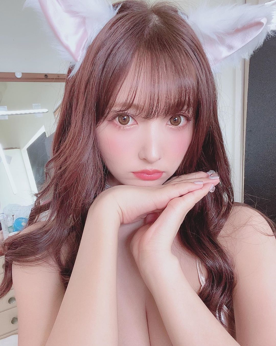 PR社萌汁酱作品合集17部1.3G污控优质