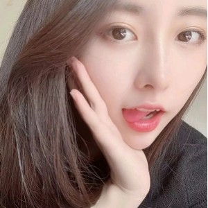 快手Kanami劲爆cos诱惑合集80套3.33G太嫩了