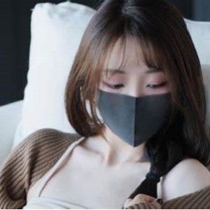 模特圈玩偶姐姐视频珍藏合集多部7G身材绝杀