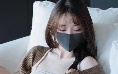 模特圈玩偶姐姐视频珍藏合集多部7G身材绝杀