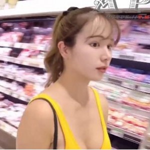 全网最全Naomiii私拍长片37V13.8G