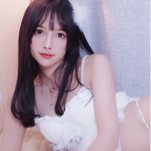 网络小小奶瓶儿优质作品视频合集7部5.88G