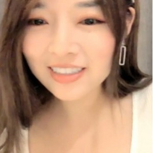 推特115小雅聊骚合集29部34.8G