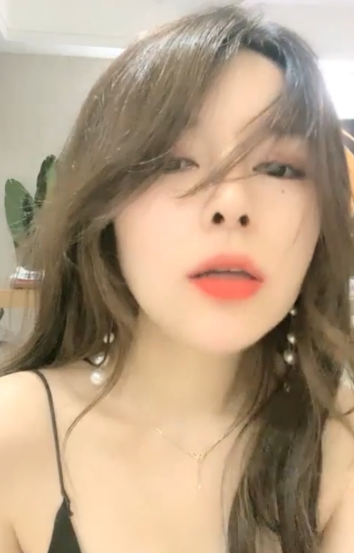 推特115小雅聊骚合集29部34.8G