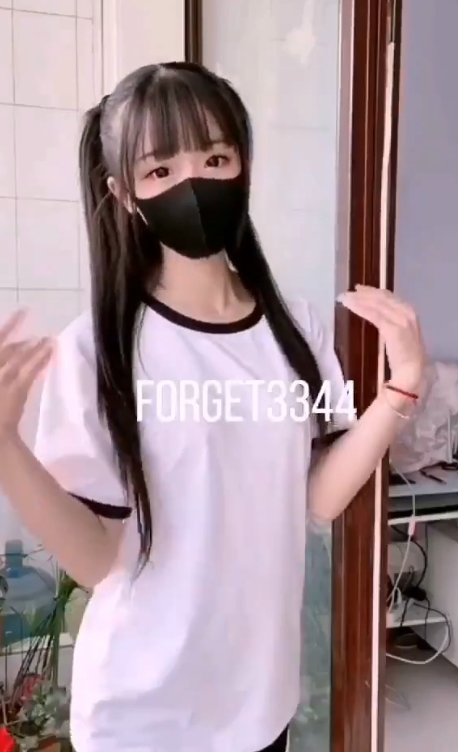 抖音弹力擦福利姬精选合集1655部22G