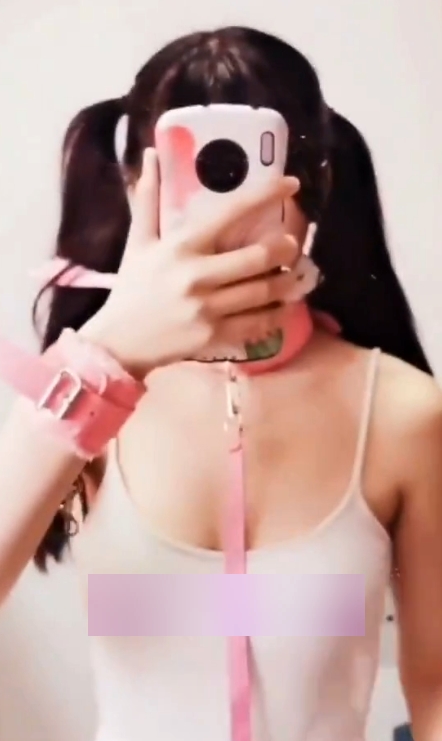 抖音弹力擦福利姬精选合集1655部22G