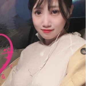 樱盘熟女樱玉花子三人游作品23套1.44G