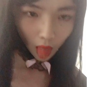 网盘分享伪娘潼潼合集18V+2.46G