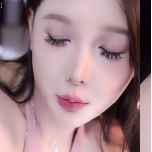 斗鱼米娜六月热舞合集52部10.6G