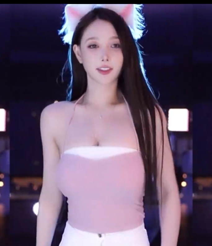 斗鱼米娜六月热舞合集52部10.6G