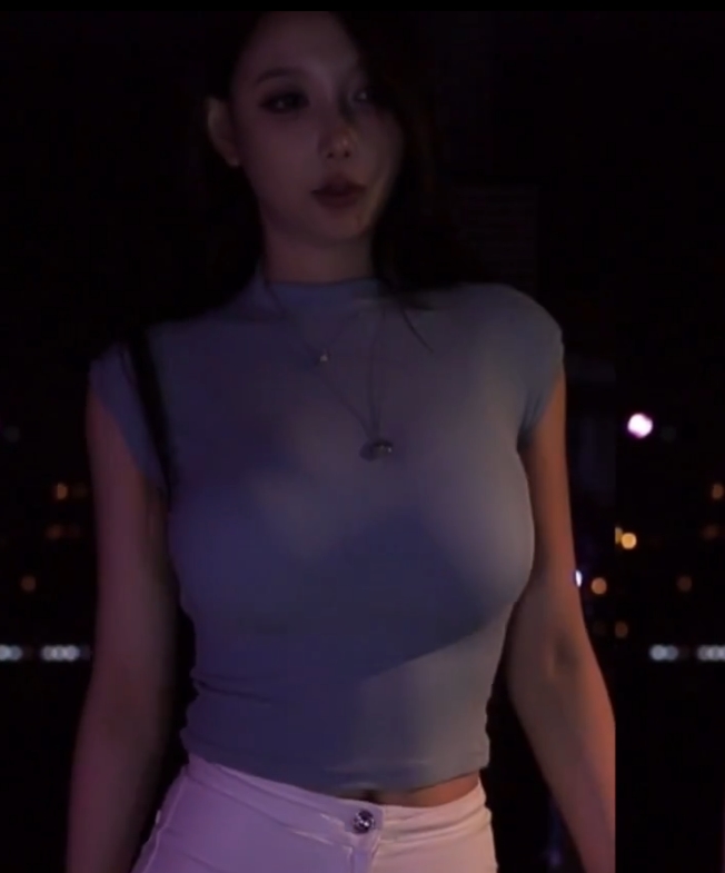 斗鱼米娜六月热舞合集52部10.6G