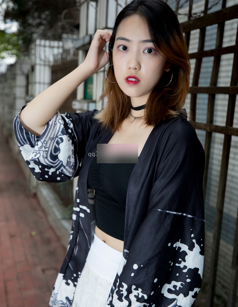 网盘梦丝女神丝足合集182套121G