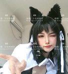 微博少女枪械师粉蚌司机社VIP合集609MB