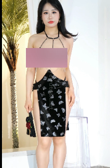 网络花漾劲爆舞团视频合集34部7.49G