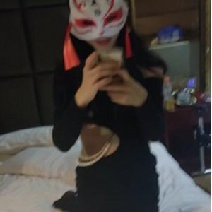 极乐净士指教男娘福利资源83部822MB