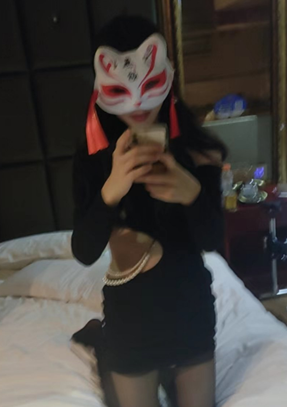 极乐净士指教男娘福利资源83部822MB