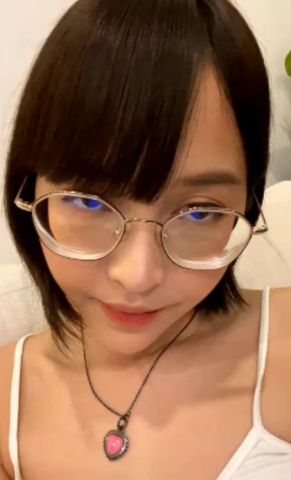 合集deerlong妹眼镜合辑214部51.6G