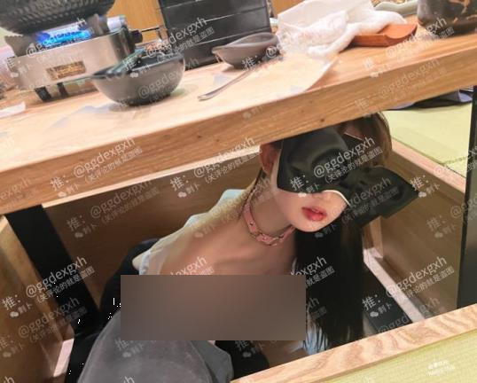 推特连连顶骚狗妹作品合集326部5.56G