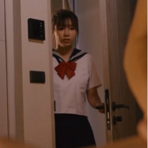 百度ED2K苏畅大罩杯女星合辑52部22.2G4月新增浴室湿发晃盥