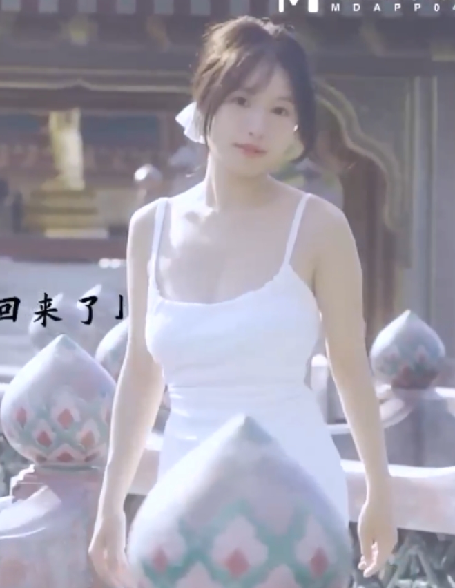 百度ED2K苏畅大罩杯女星合辑52部22.2G4月新增浴室湿发晃盥