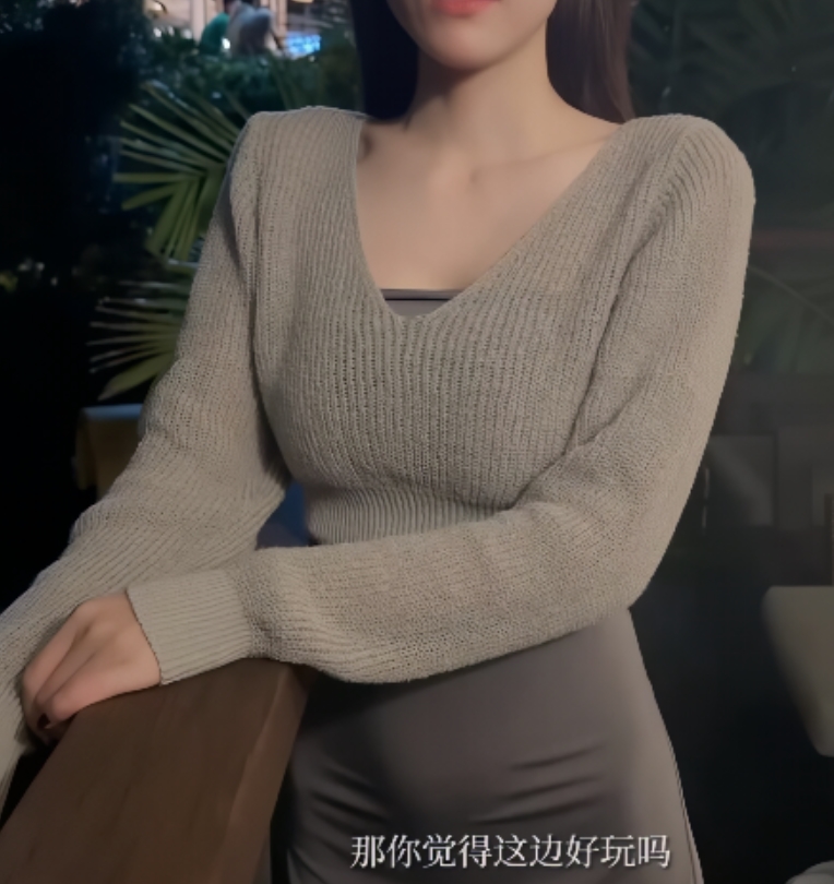 百度云+ED2K水冰月长腿女神高清资源5部18.7g反差无屏障