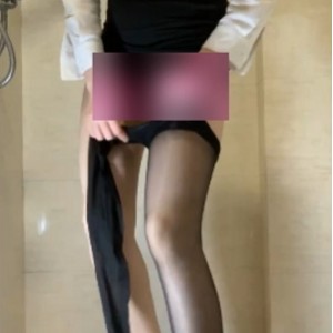 磁力闵儿生物老师教室实验室珍藏合集623部86.4G珍藏白大褂黑丝讲台自捣含新增实验台动作戏