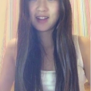 百度柯妹一字马付费合集85部25.9G，腿型紧致