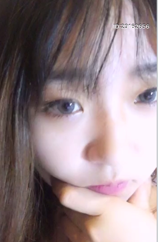 百度柯妹一字马付费合集85部25.9G，腿型紧致