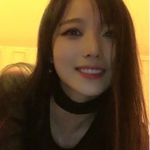 百度ED2K超级反差小狗六花实战合集137V3.66G[60%特写+深夜自嗨37段]含伤痕记录