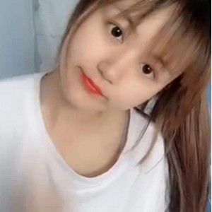 百度云/115网盘大四妹子宿舍自拍12v4.16g清纯反差