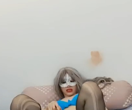 百度盘东南亚胖虎45部41G肉弹合集三层肚腩晃荡/