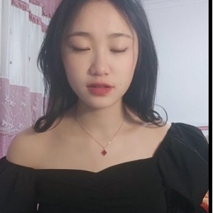 百度云半糖顶点夫妻纪实合集52部38.8G蕾丝湿身腰窝臀浪合集剔假档