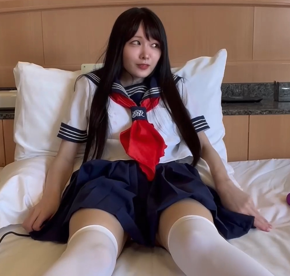 磁力链悠亚hentai精选合集62V109.7G清纯服装特辑含片场花絮/验证补档