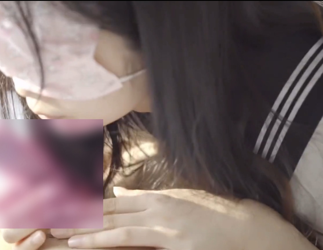 百度云小七软Demi爹咪舞蹈教师奇怪双视角2部795MB