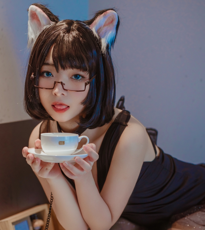 全网yuuhui玉汇款童颜大罩杯coser合集39套49G全网绝版含特级护理收藏