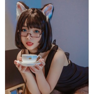 全网yuuhui玉汇款童颜大罩杯coser合集39套49G全网绝版含特级护理收藏