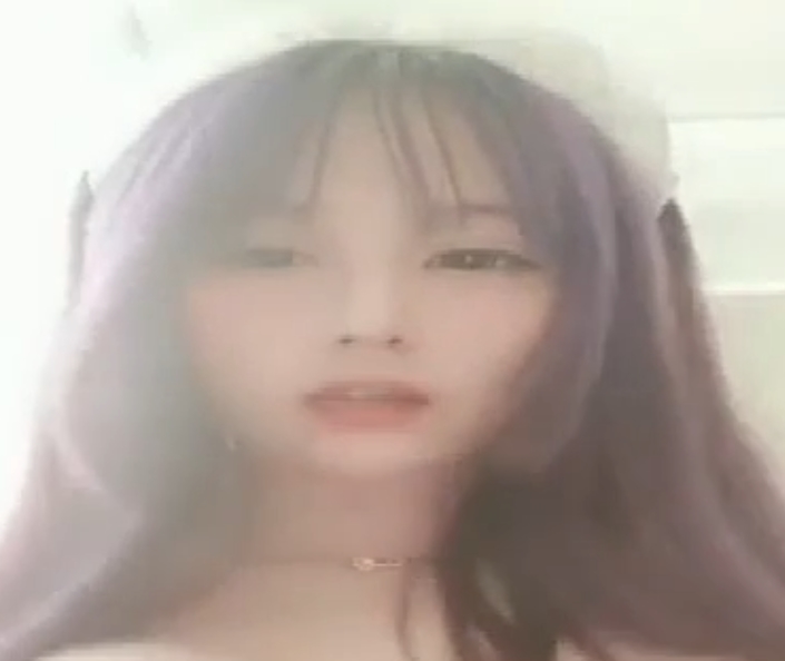 百度miko童颜大罩杯视频合集41部9.1G，晃动娇滴诱人