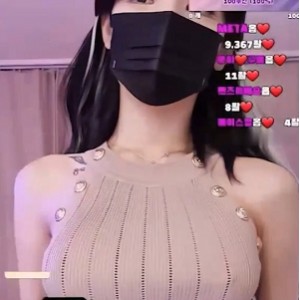 百度youha1004合集85部12G乳挺臀骚叫声喘