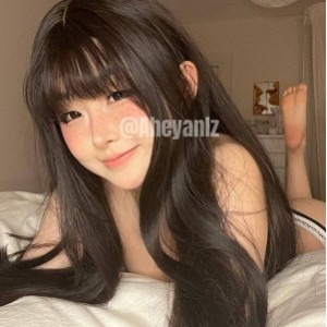 百度阿黑颜福利姬Aheyanlz噗噗完整视频合集49V3.1G