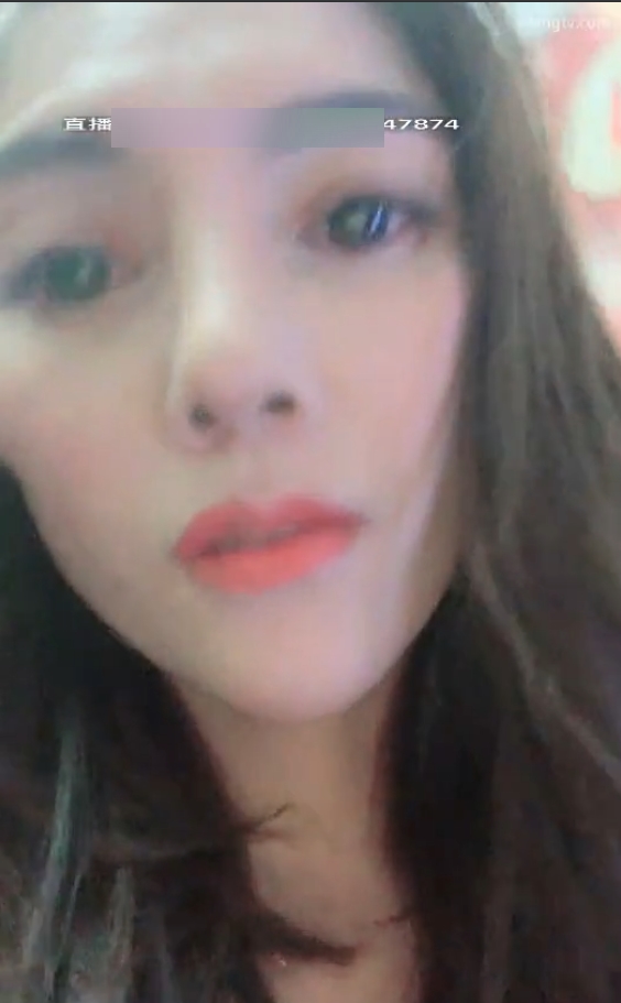 百度云资源叶子姐姐户外勾引女王系列159G收藏级户外露脸复出大合集