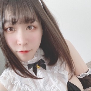 百度夏美酱54套尺度作品17.5G含浴室湿身特写+9部压轴开合镜头