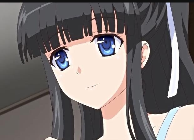 里番自宅警備员合集14+16部1.6G，剧情给力，慎拍！