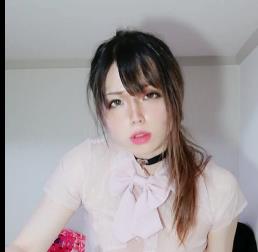 深渊巨口pigmananalTS自拍合集3部2.6G，颜值惊艳，表情丰富