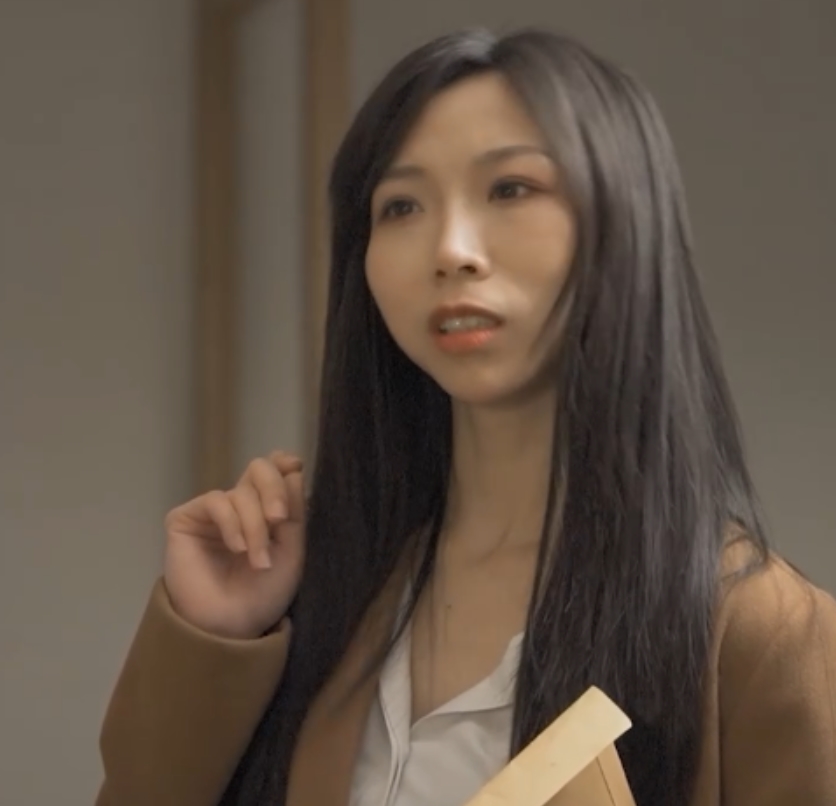 平台+夏晴子+合集+74部+46G+无特别提示