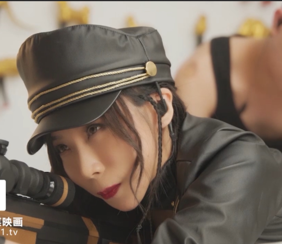 平台+夏晴子+合集+74部+46G+无特别提示