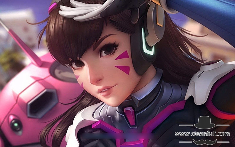 欧美动漫霞公主奴隶地狱合集300M，剧情高度自我特性