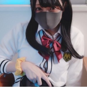 百度盘精品嘴艺短视频合集600部16.76G，可爱性感清纯素材