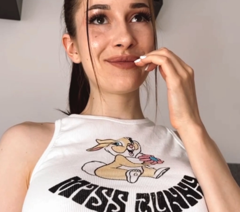 百度盘Yoursexwife超大合集57部198G，妹子资源丰富，奶大pp大